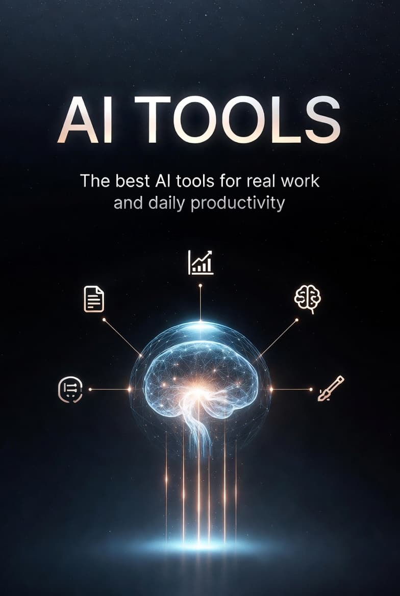 AI Tools