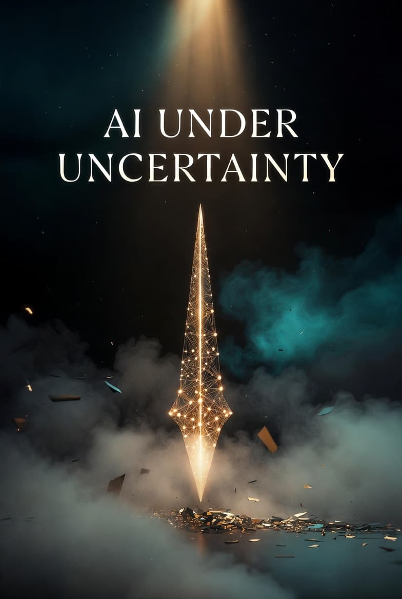 AI Under Uncertainty