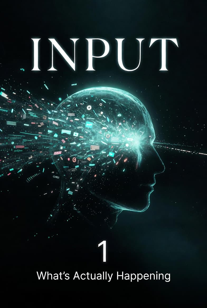 INPUT