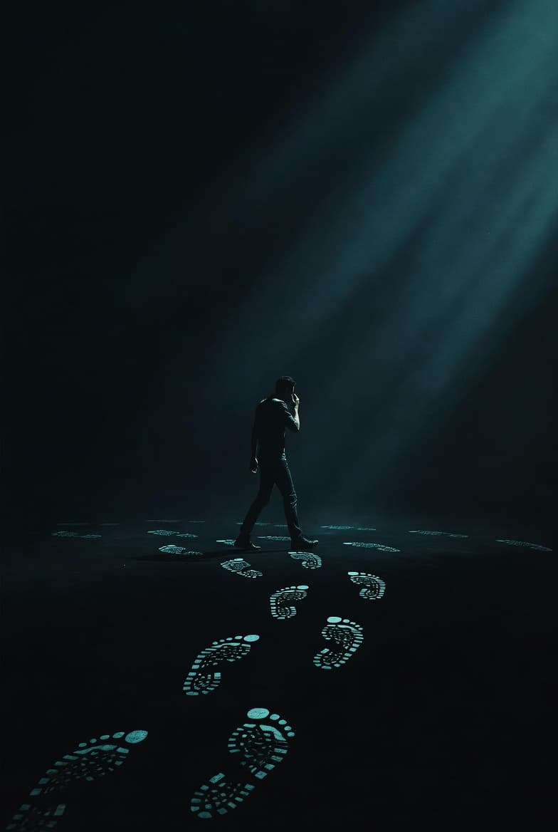 You Do This Every Day (But Never Notice It)